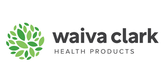 Waiva Clark