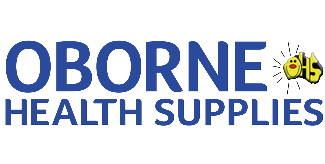Oborne Health Supplies