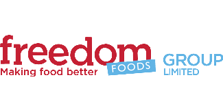 Freedom Foods