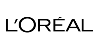 L’Oreal