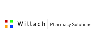 Willach Australia