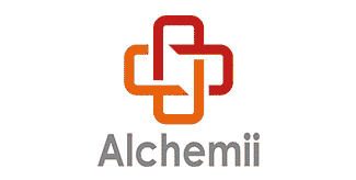 alchemii