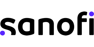 Sanofi