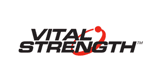 vital strength