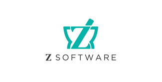 z software