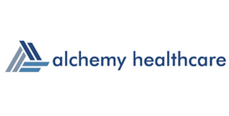 Alchemy Healthcare