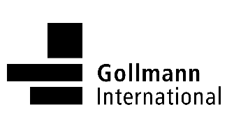 Gollmann International