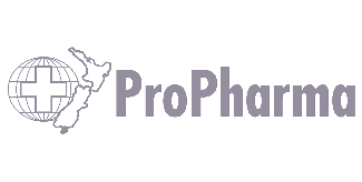 Propharma