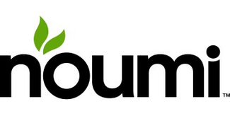Noumi
