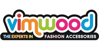 Vimwood