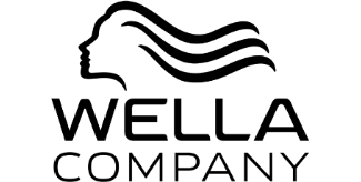 Wella